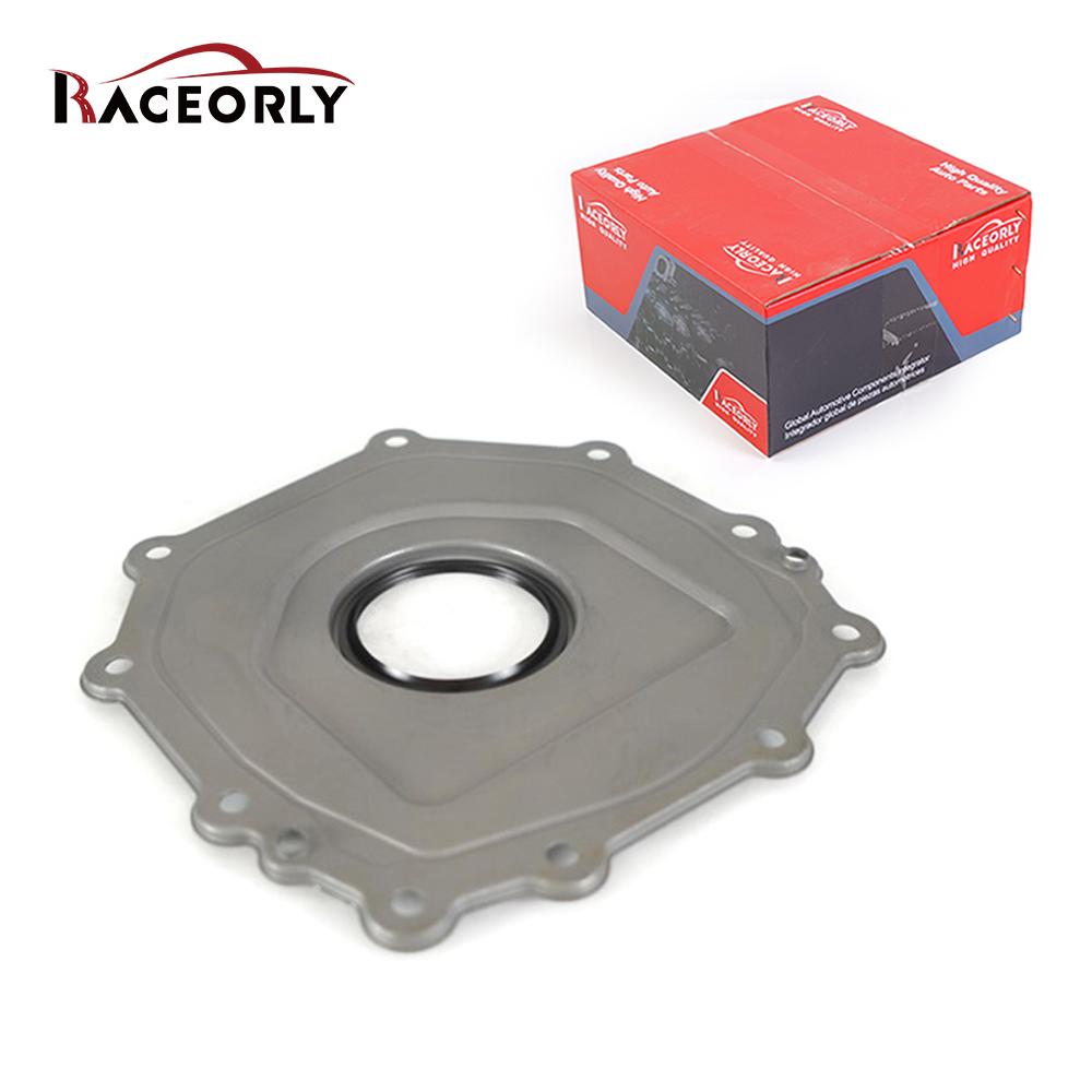golf-vi-2.5-cbu-crankshaft-rear-oil-seal-07k103151c-20