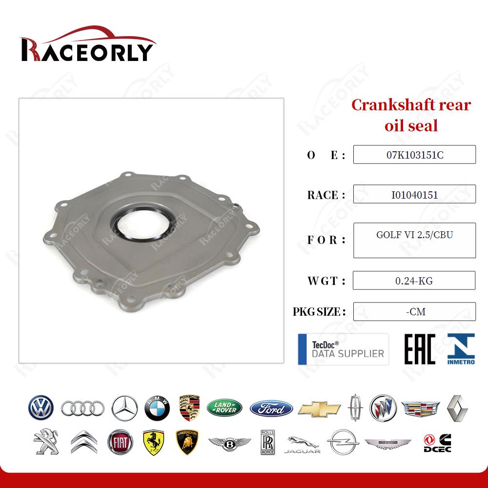 golf-vi-2.5-cbu-crankshaft-rear-oil-seal-07k103151c-22