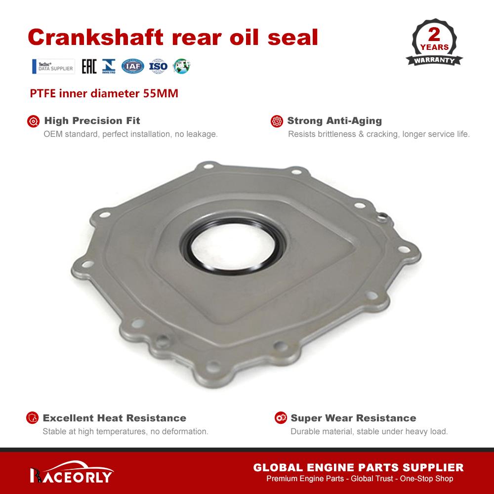 golf-vi-2.5-cbu-crankshaft-rear-oil-seal-07k103151c-24