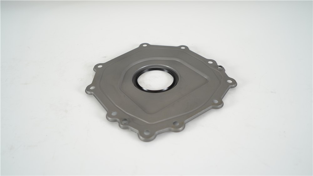 golf-vi-2.5-cbu-crankshaft-rear-oil-seal-07k103151c-4
