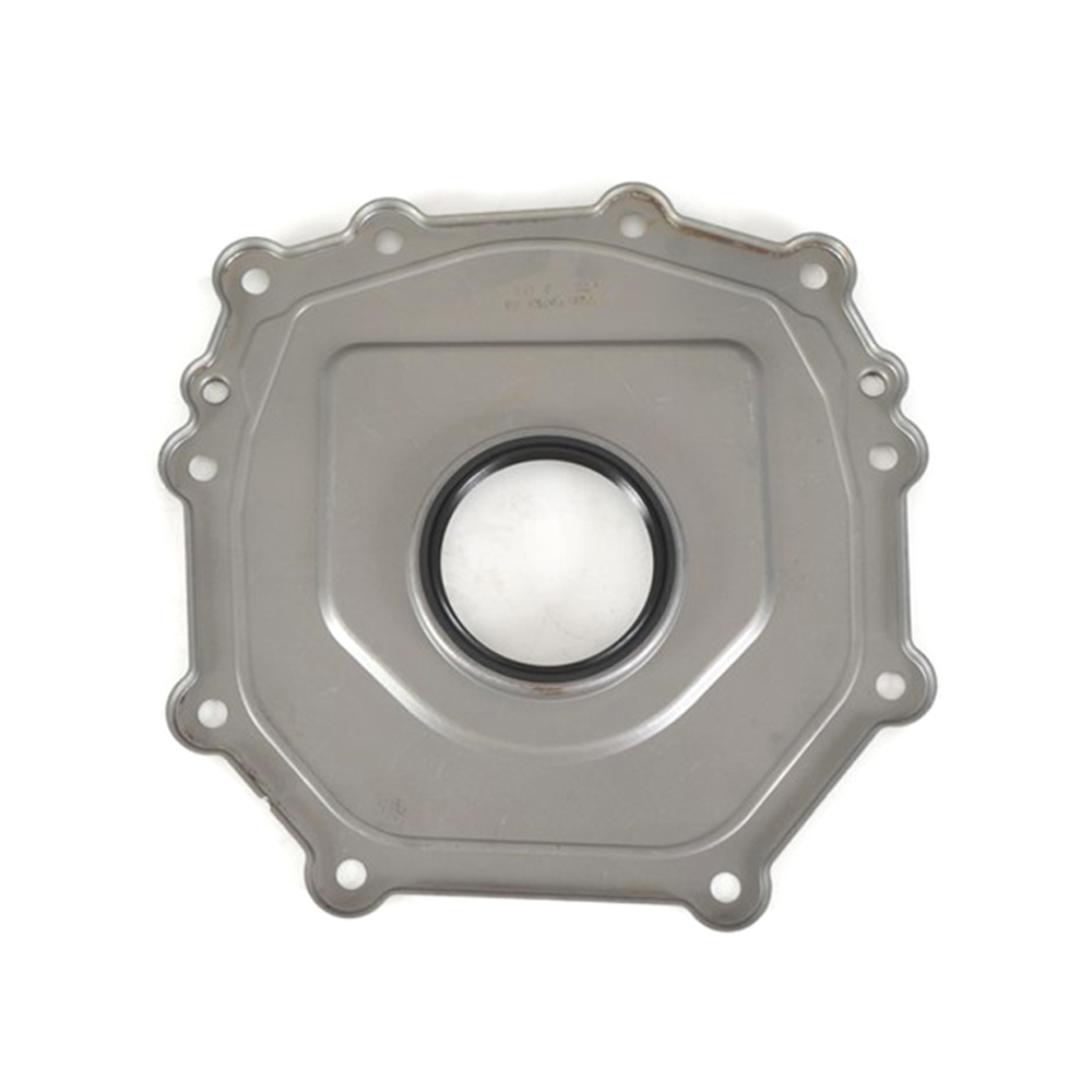 golf-vi-2.5-cbu-crankshaft-rear-oil-seal-07k103151c-6