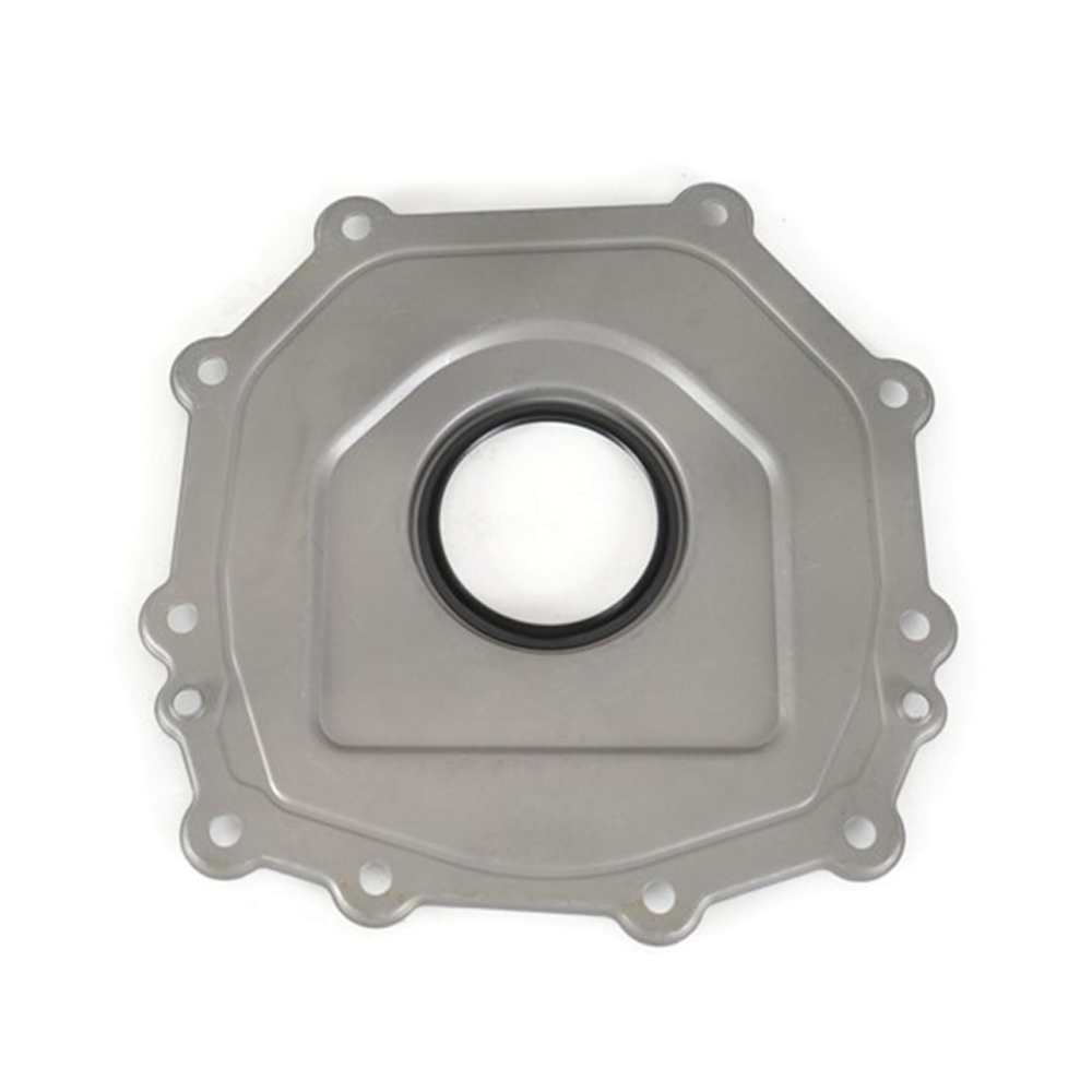 golf-vi-2.5-cbu-crankshaft-rear-oil-seal-07k103151c-8