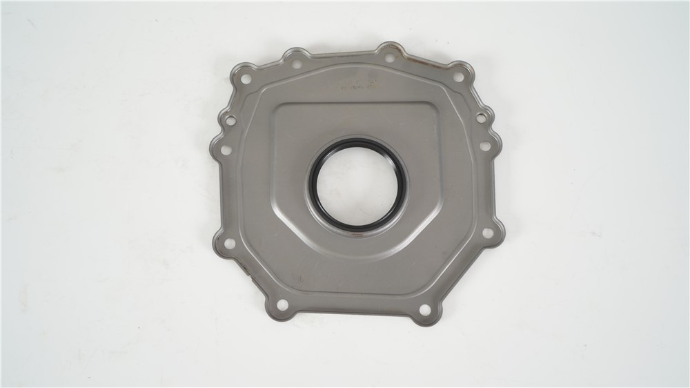 golf-vi-2.5-cbu-crankshaft-rear-oil-seal-07k103151c