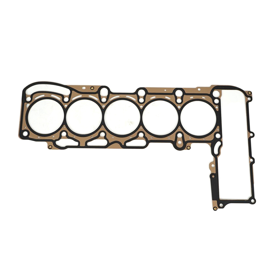 golf-vi-2.5-cbu-cylinder-gasket-07k103383f-12