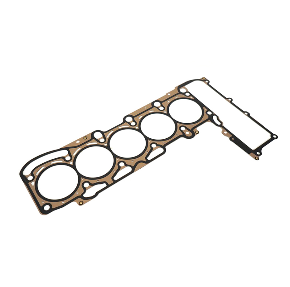 golf-vi-2.5-cbu-cylinder-gasket-07k103383f-14