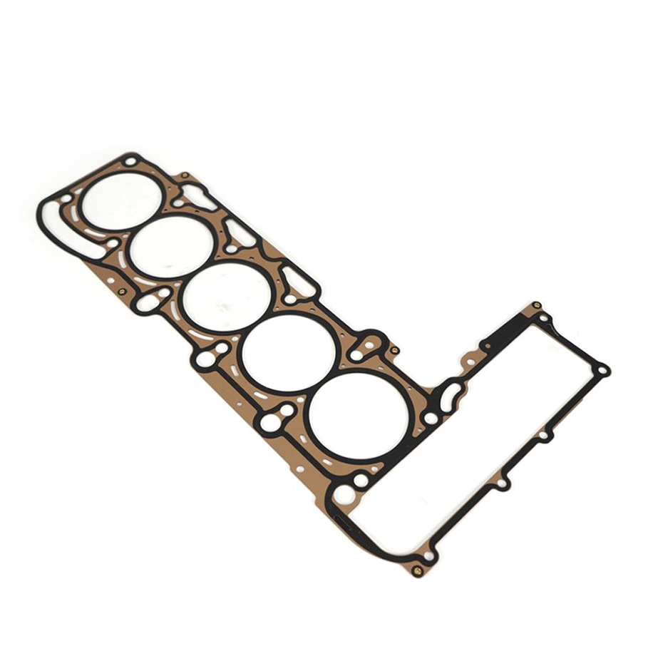 golf-vi-2.5-cbu-cylinder-gasket-07k103383f-16