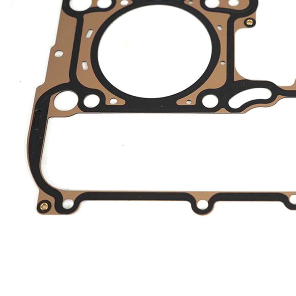 golf-vi-2.5-cbu-cylinder-gasket-07k103383f-18