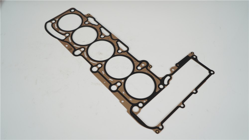 golf-vi-2.5-cbu-cylinder-gasket-07k103383f-2