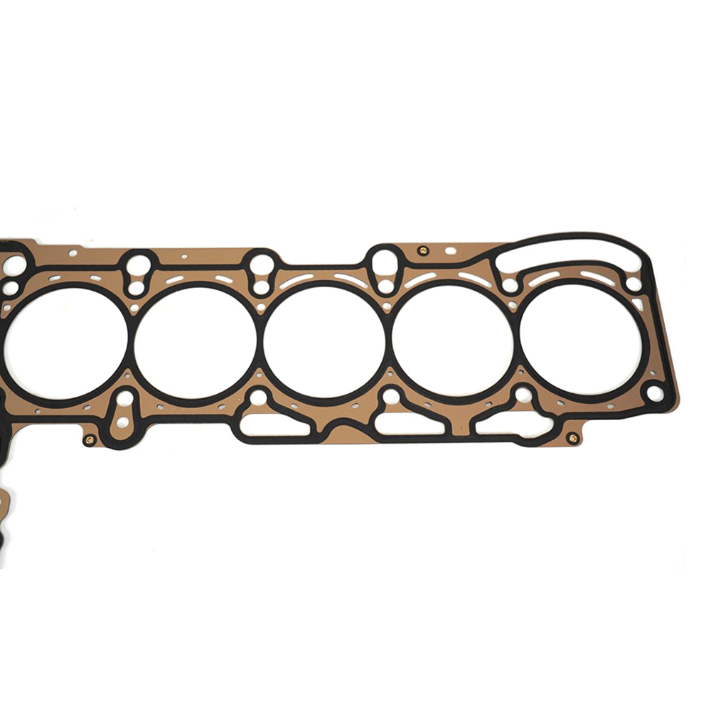 golf-vi-2.5-cbu-cylinder-gasket-07k103383f-20