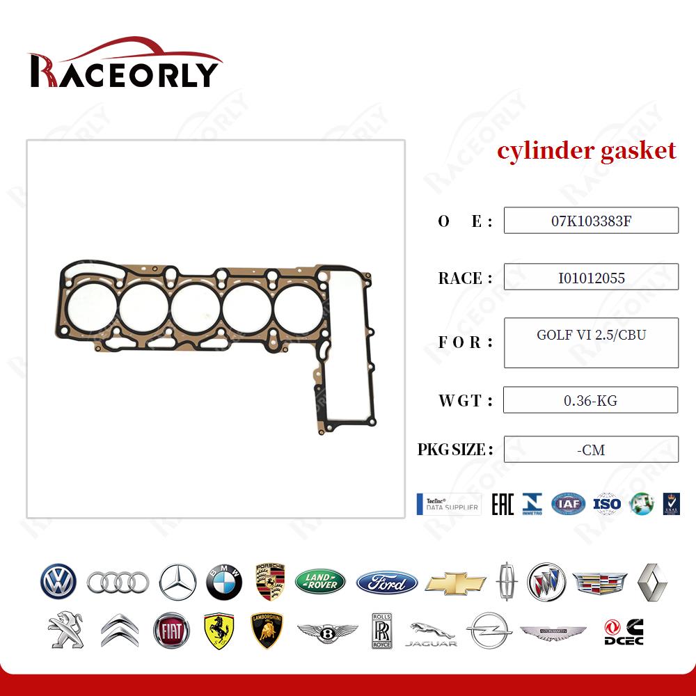 golf-vi-2.5-cbu-cylinder-gasket-07k103383f-22