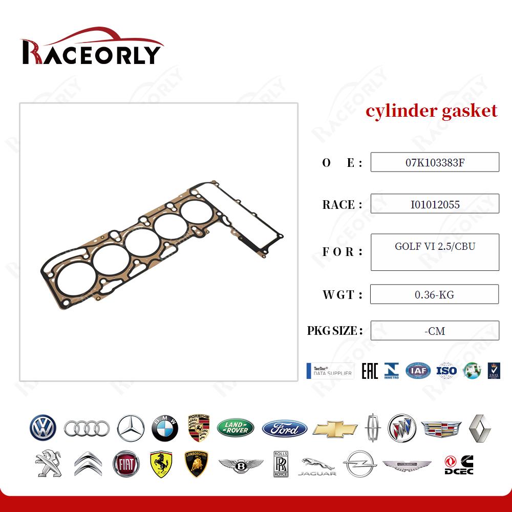 golf-vi-2.5-cbu-cylinder-gasket-07k103383f-24