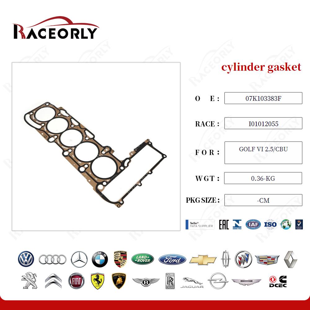 golf-vi-2.5-cbu-cylinder-gasket-07k103383f-26