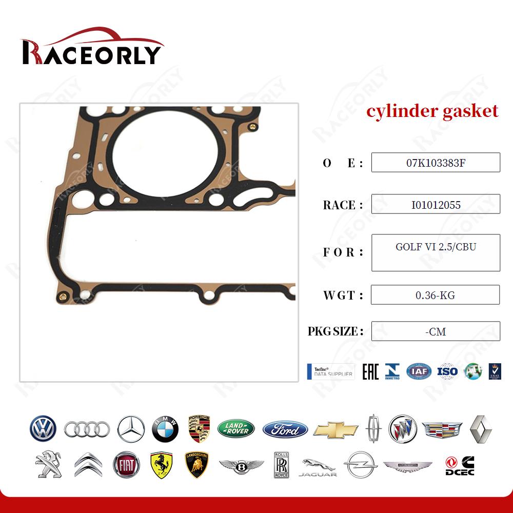 golf-vi-2.5-cbu-cylinder-gasket-07k103383f-28