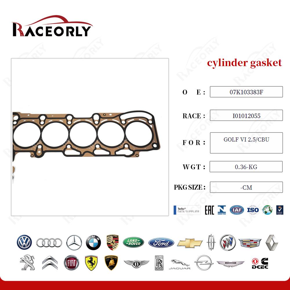 golf-vi-2.5-cbu-cylinder-gasket-07k103383f-30