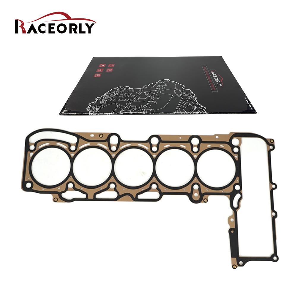 golf-vi-2.5-cbu-cylinder-gasket-07k103383f-32