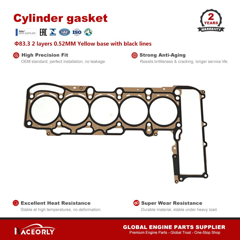 golf-vi-2.5-cbu-cylinder-gasket-07k103383f-36