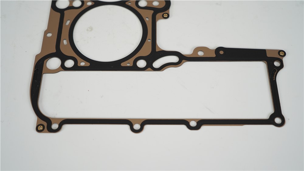 golf-vi-2.5-cbu-cylinder-gasket-07k103383f-4