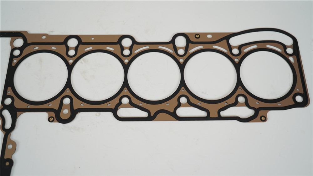 golf-vi-2.5-cbu-cylinder-gasket-07k103383f-6