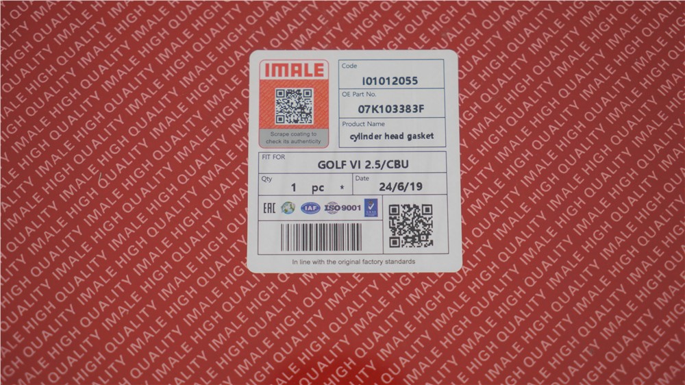 golf-vi-2.5-cbu-cylinder-gasket-07k103383f-8