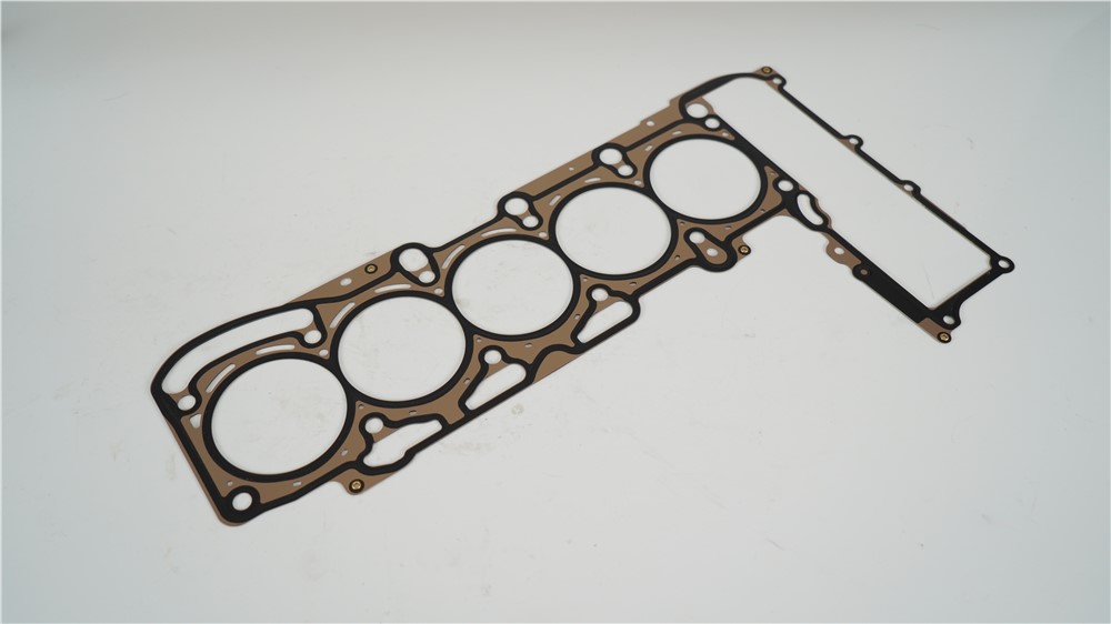 golf-vi-2.5-cbu-cylinder-gasket-07k103383f