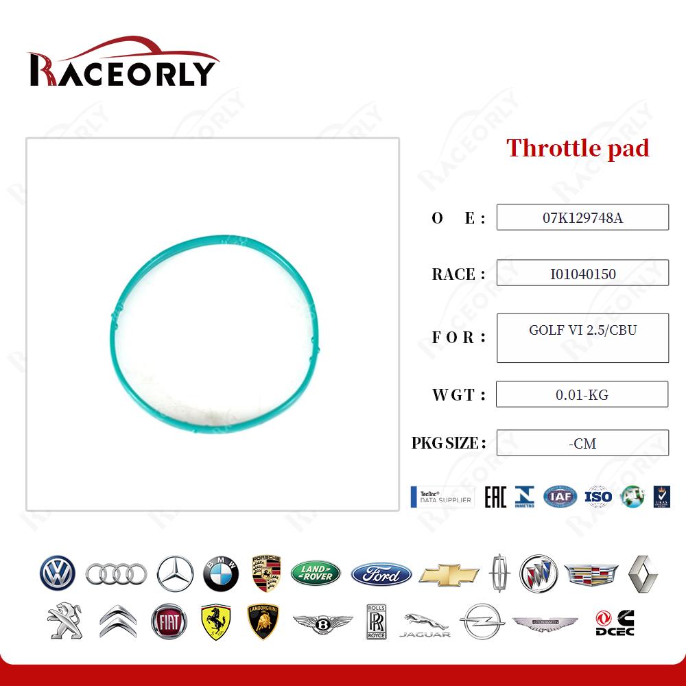 golf-vi-2.5-cbu-throttle-pad-07k129748a-14