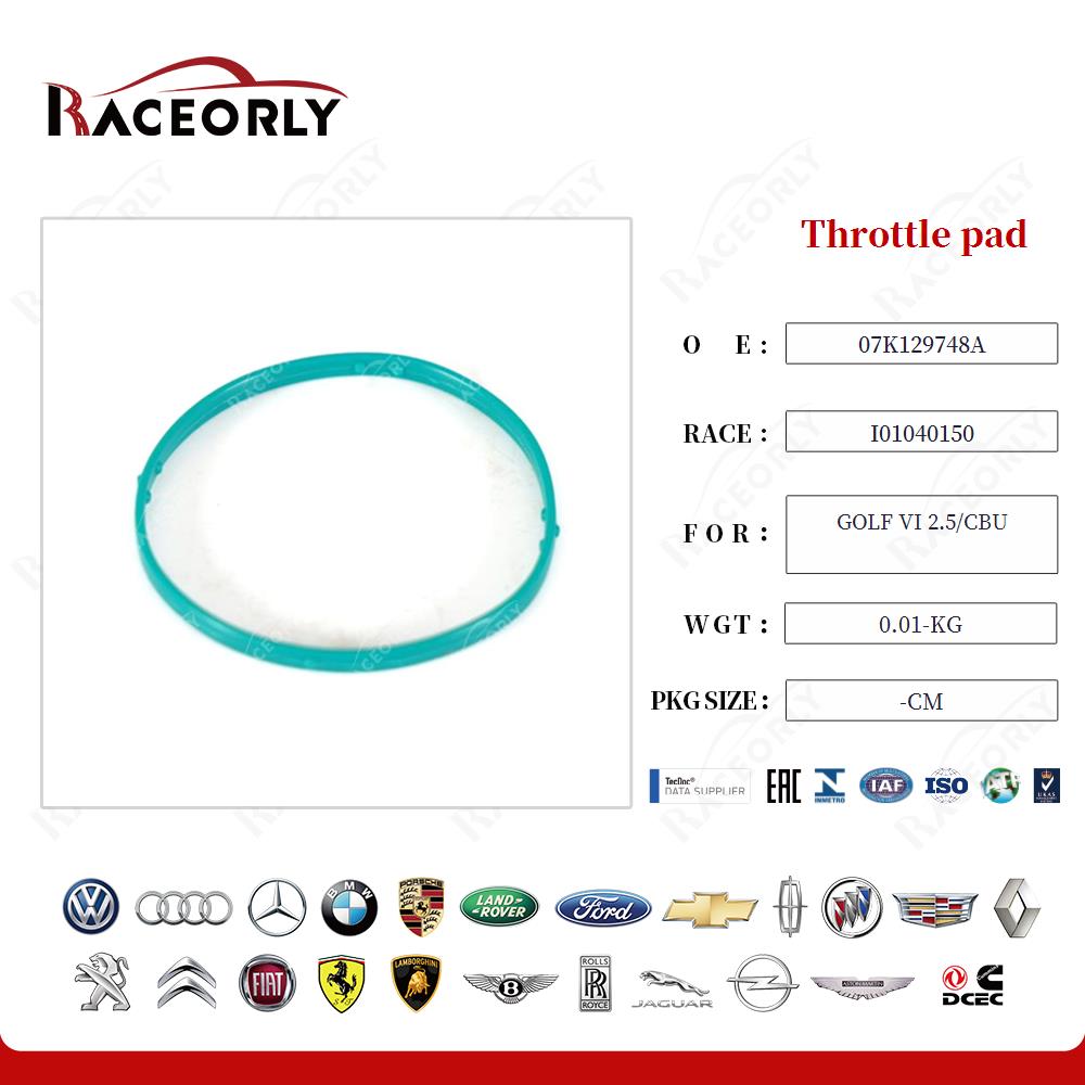 golf-vi-2.5-cbu-throttle-pad-07k129748a-16