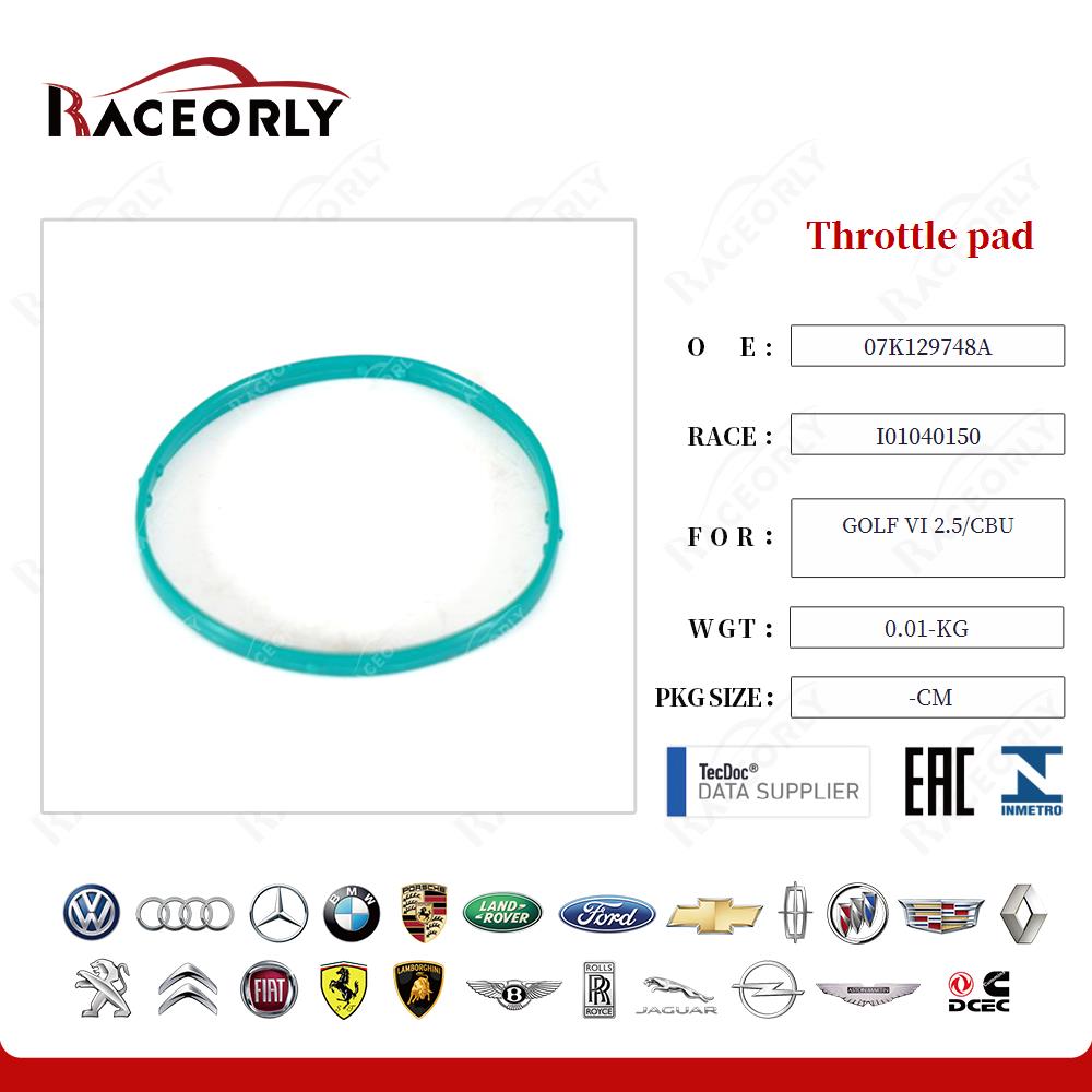 golf-vi-2.5-cbu-throttle-pad-07k129748a-20