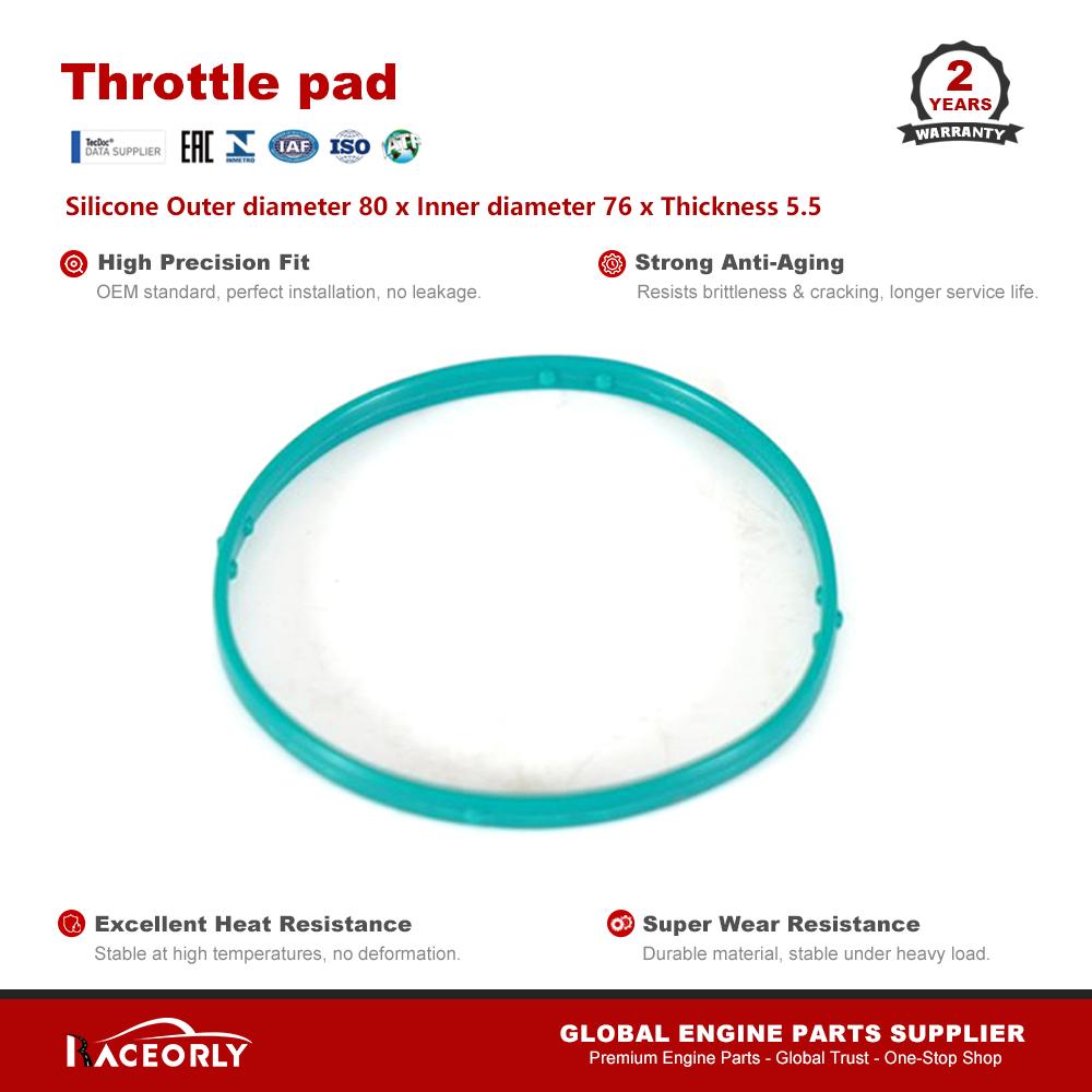 golf-vi-2.5-cbu-throttle-pad-07k129748a-22