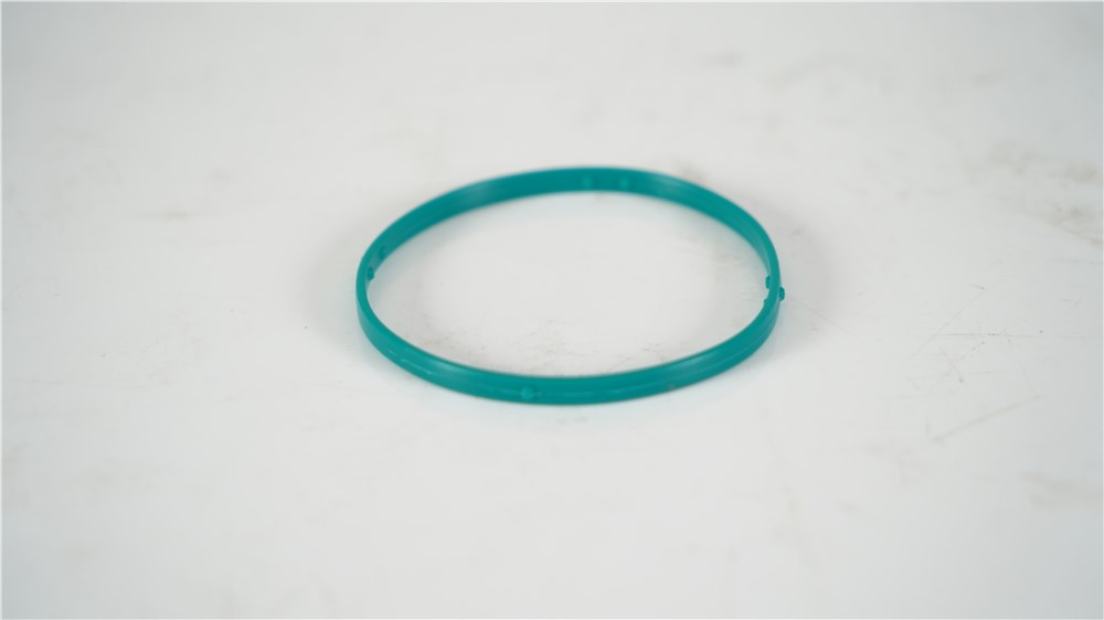 golf-vi-2.5-cbu-throttle-pad-07k129748a-4