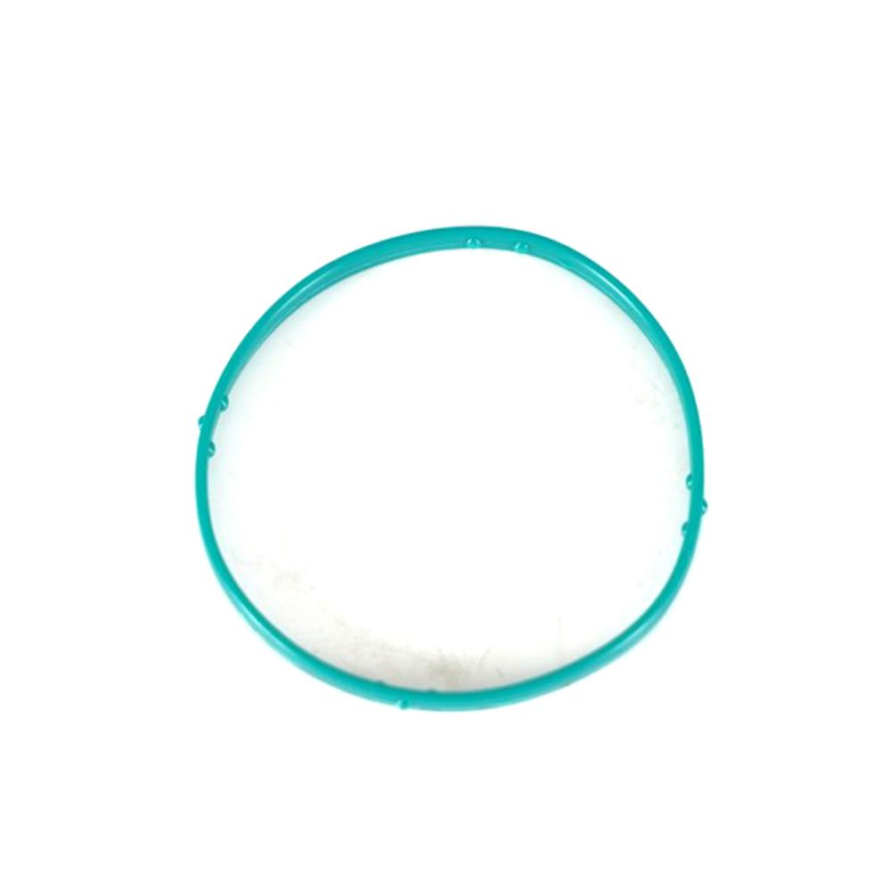 golf-vi-2.5-cbu-throttle-pad-07k129748a-6