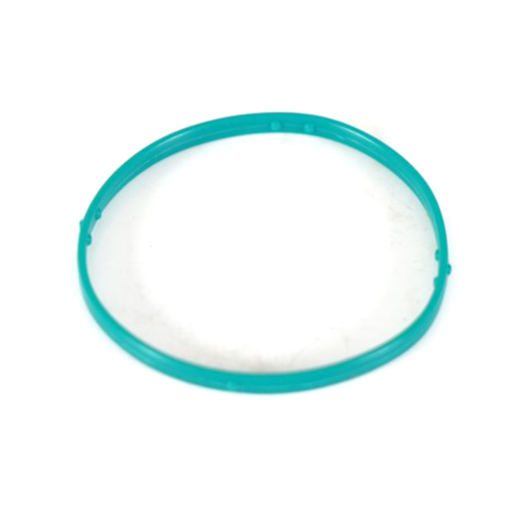 golf-vi-2.5-cbu-throttle-pad-07k129748a-8