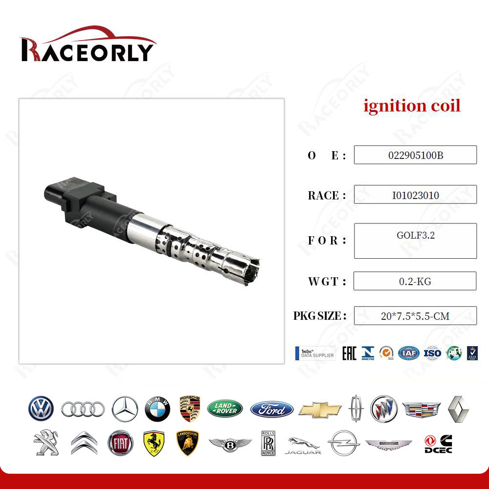 golf3.2-ignition-coil-022905100b-16