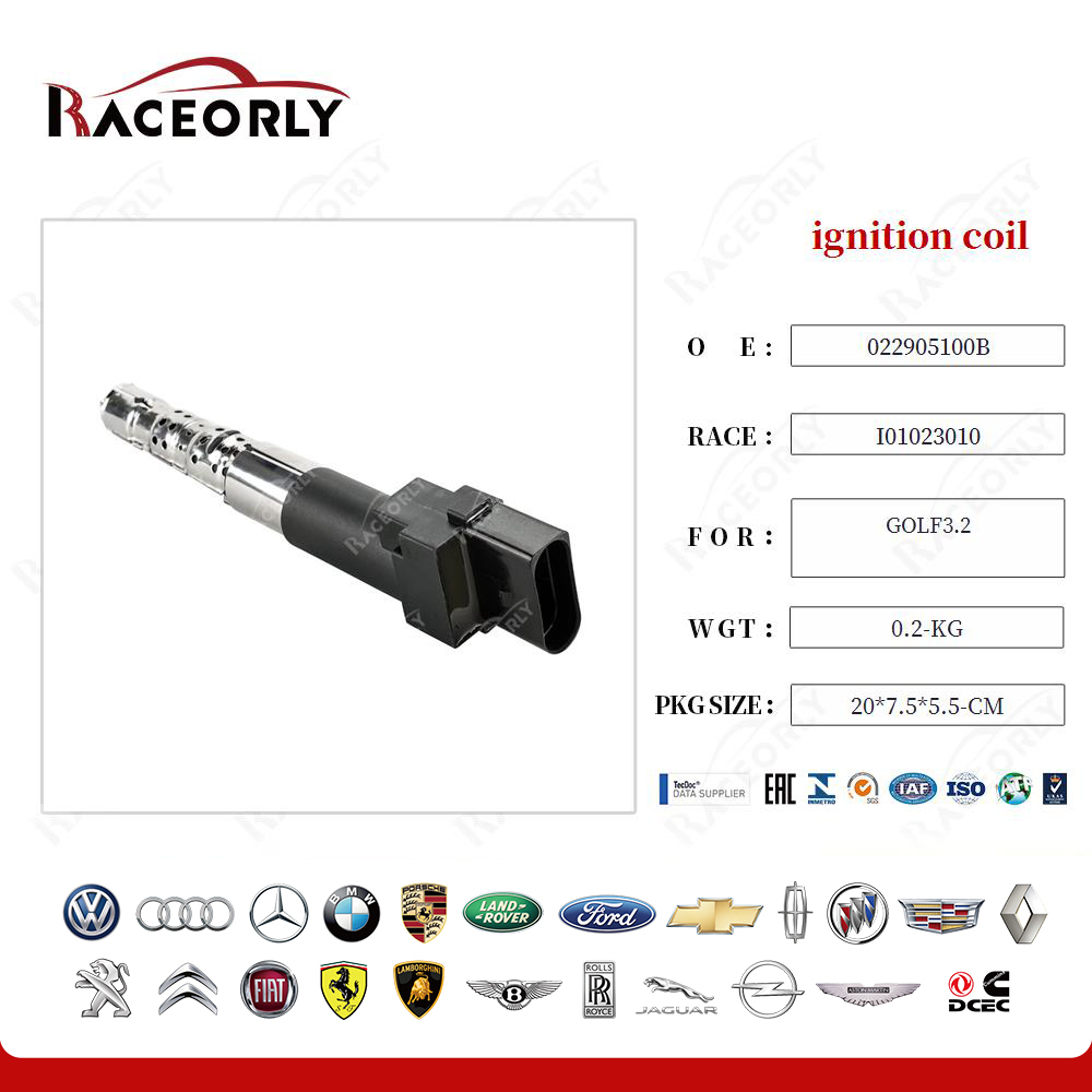 golf3.2-ignition-coil-022905100b-18