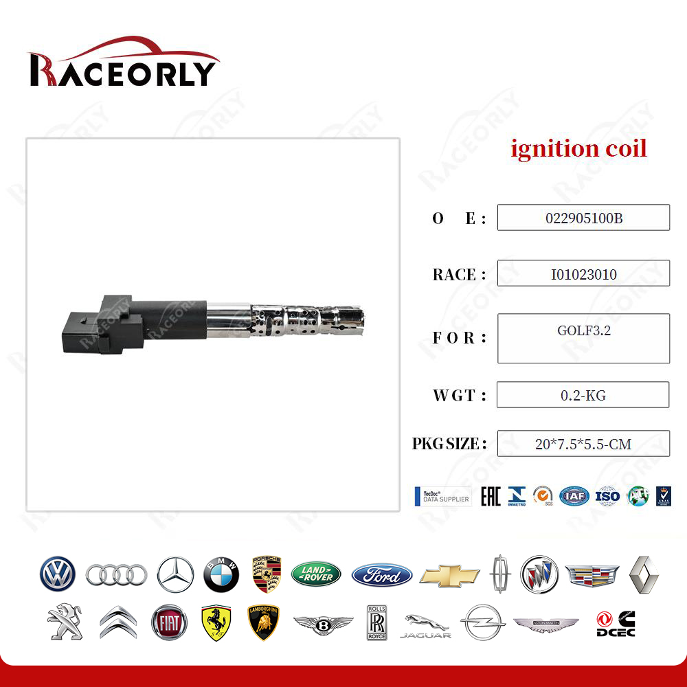 golf3.2-ignition-coil-022905100b-20