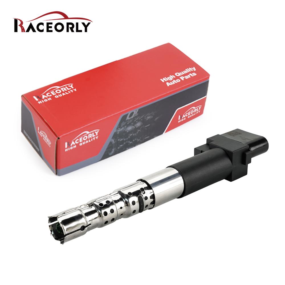 golf3.2-ignition-coil-022905100b-22