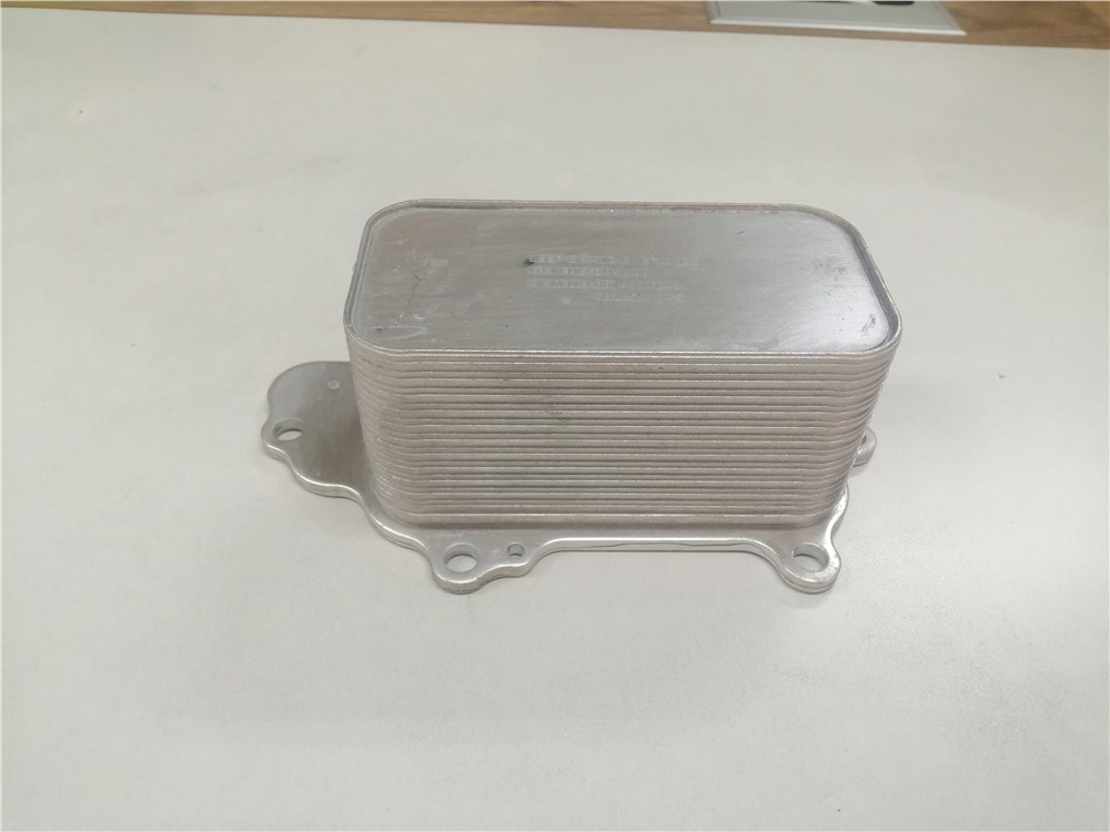 grand-cherokee-3.0-oil-cooler-68269916ab-12