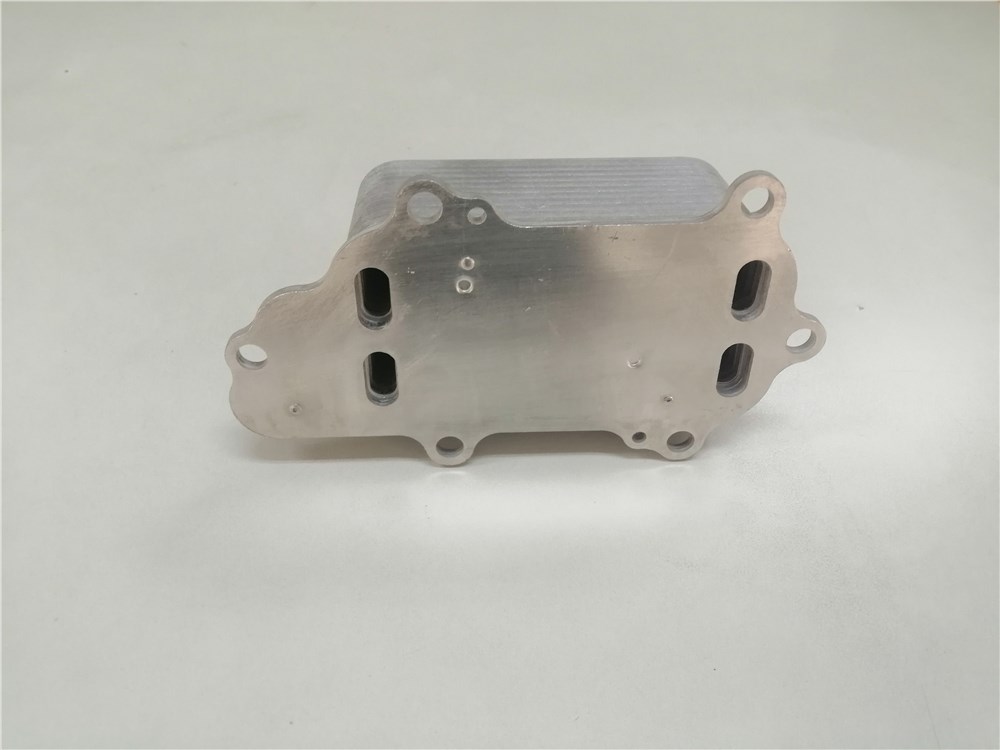 grand-cherokee-3.0-oil-cooler-68269916ab-14