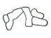 grand-cherokee-3.0-oil-cooler-68269916ab-16