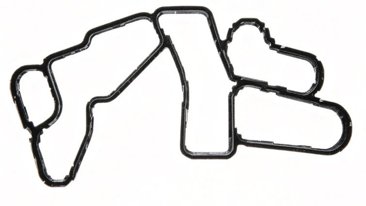 grand-cherokee-3.0-oil-cooler-68269916ab-18