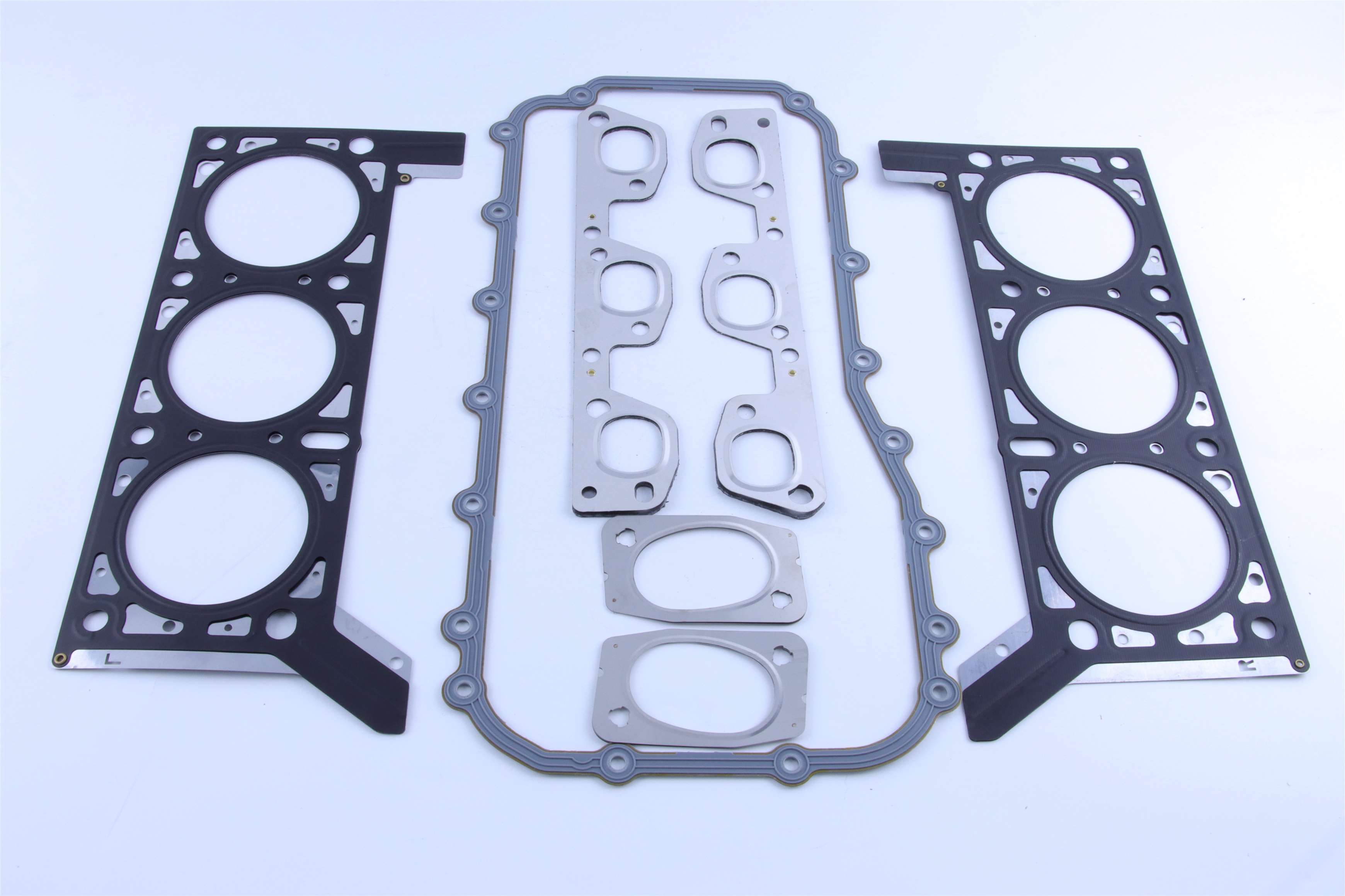 grand-voyager---3.3l-gasket-kit-68029542aa-10