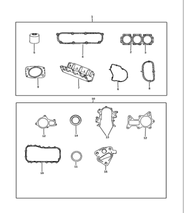grand-voyager---3.3l-gasket-kit-68029542aa-12