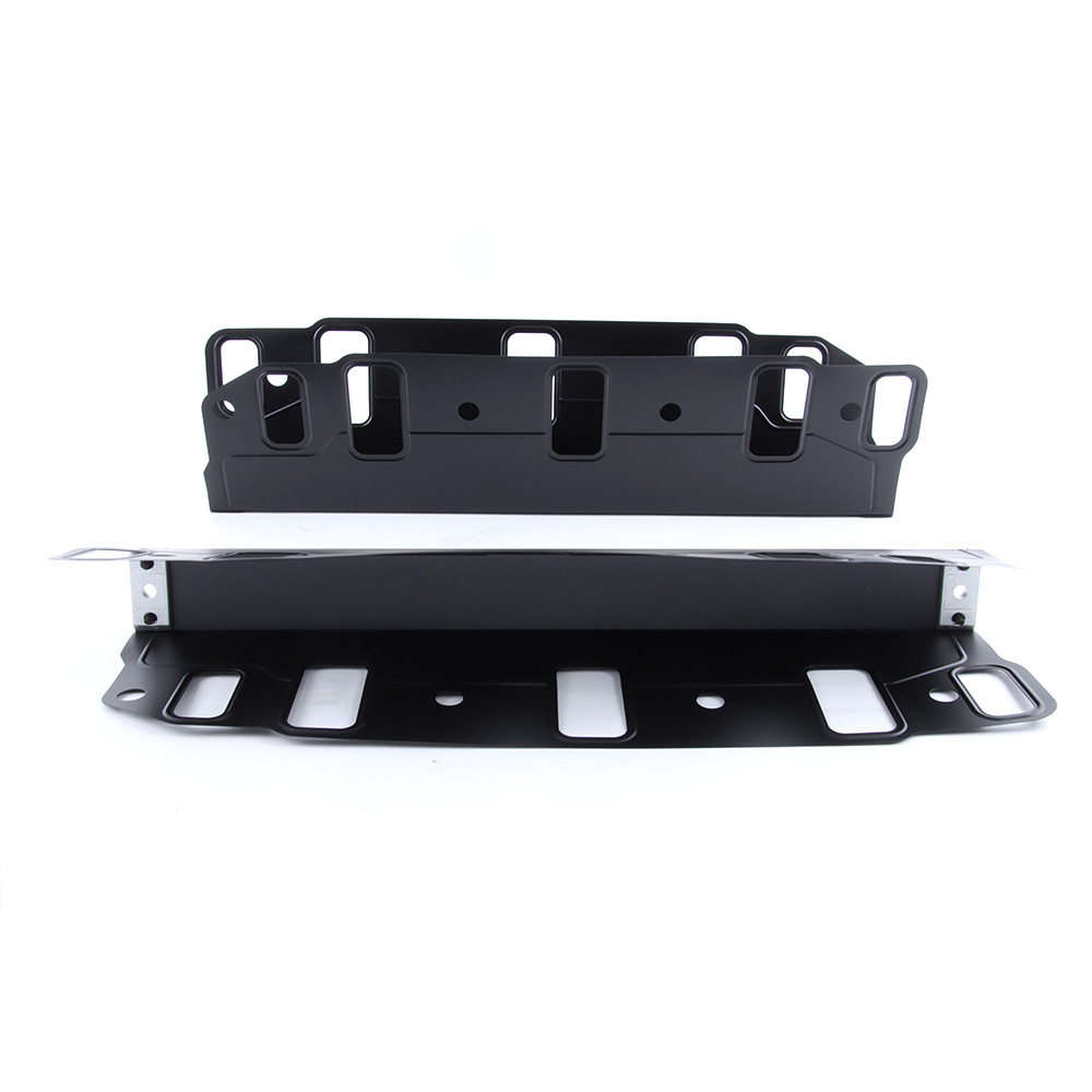 grand-voyager---3.3l-gasket-kit-68029542aa-14
