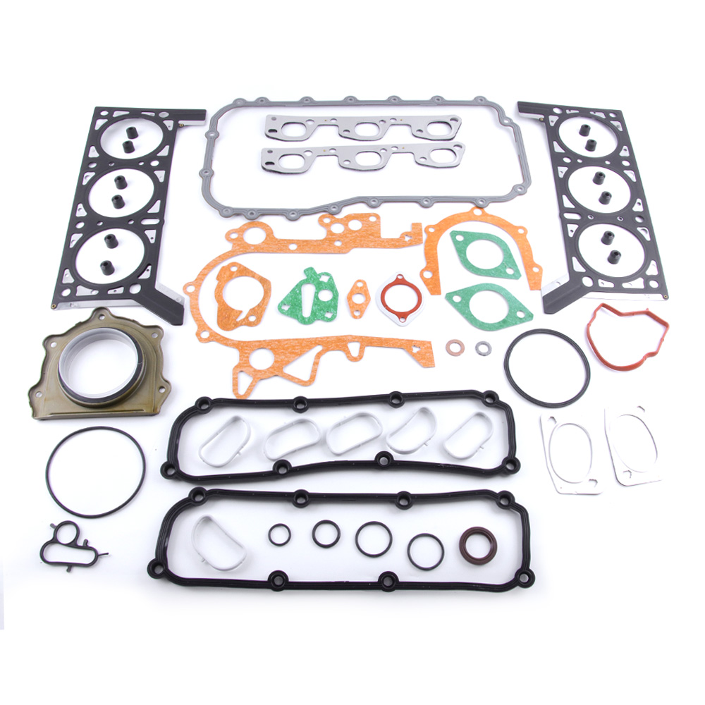 grand-voyager---3.3l-gasket-kit-68029542aa-16