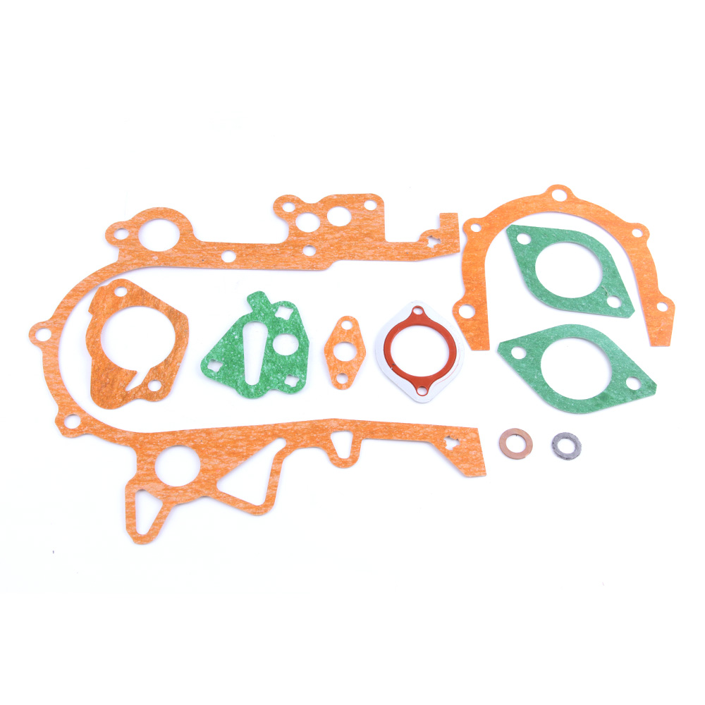 grand-voyager---3.3l-gasket-kit-68029542aa-18