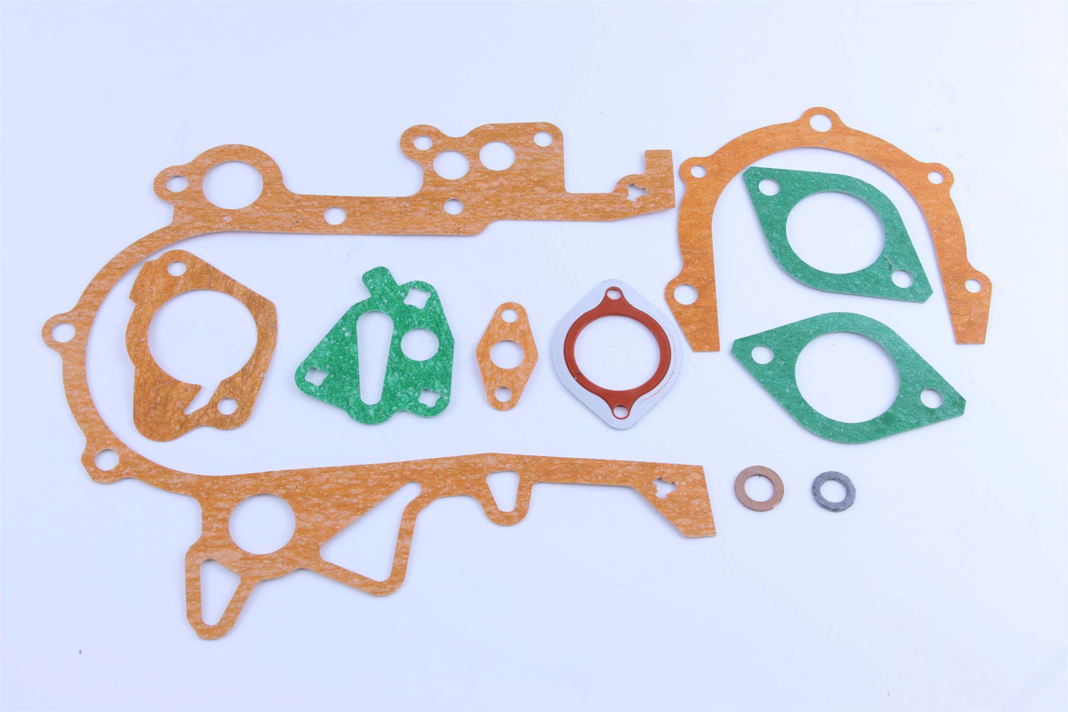 grand-voyager---3.3l-gasket-kit-68029542aa-2