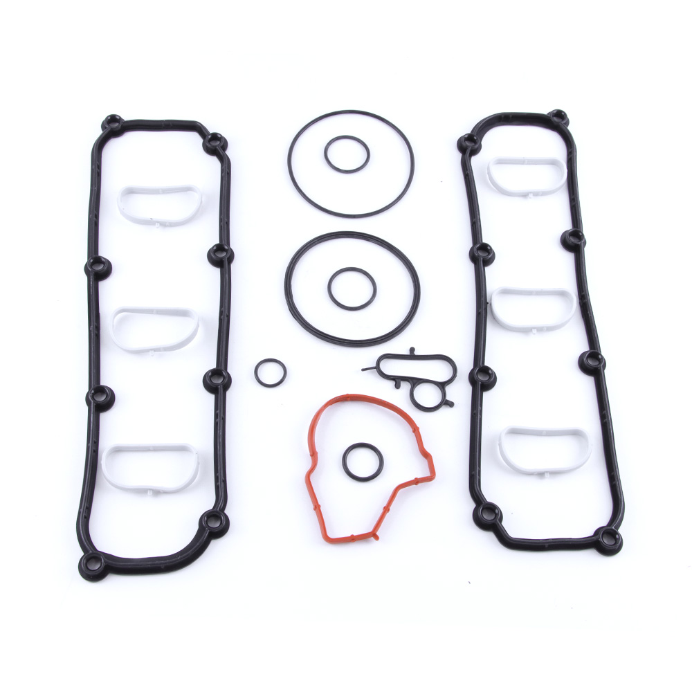 grand-voyager---3.3l-gasket-kit-68029542aa-20