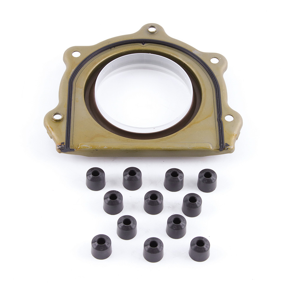 grand-voyager---3.3l-gasket-kit-68029542aa-22