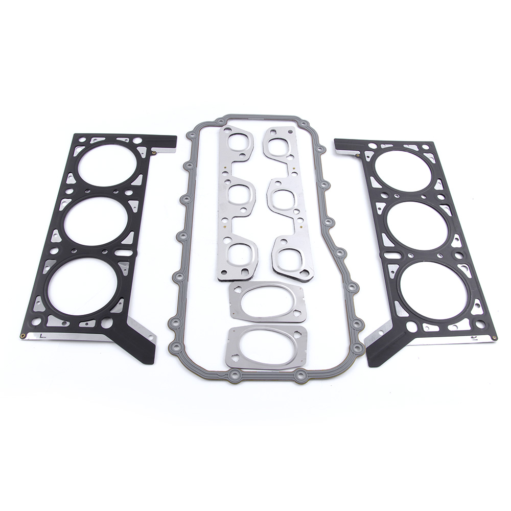 grand-voyager---3.3l-gasket-kit-68029542aa-26