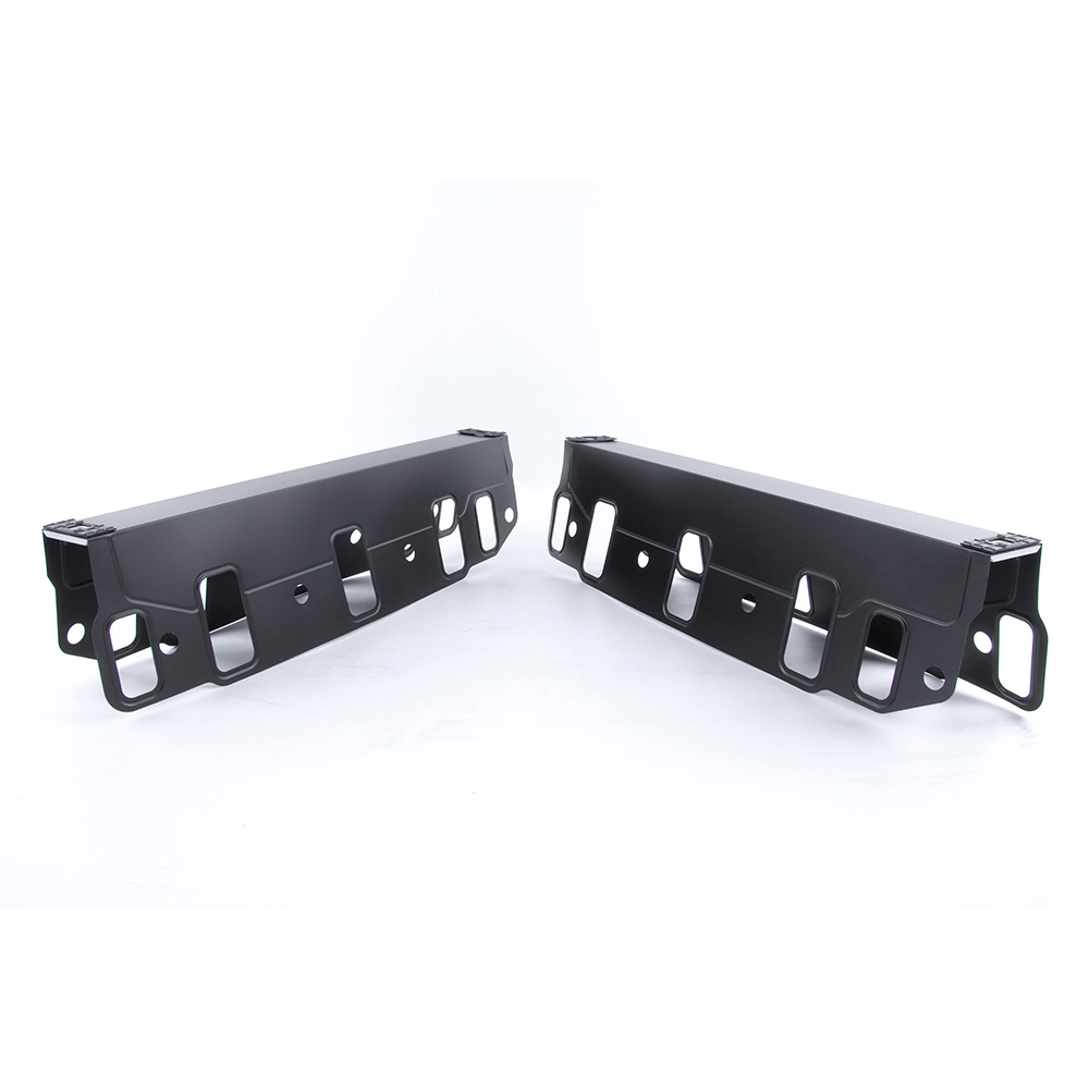 grand-voyager---3.3l-gasket-kit-68029542aa-28