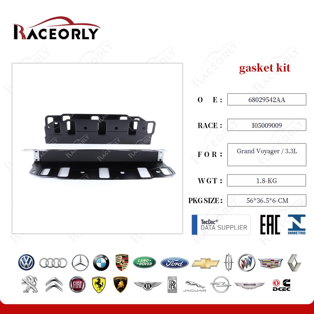 grand-voyager---3.3l-gasket-kit-68029542aa-34